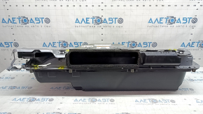 Аккумуляторная батарея ВВБ в сборе Honda Accord 18-22 2.0 hybrid, 204к, 260V