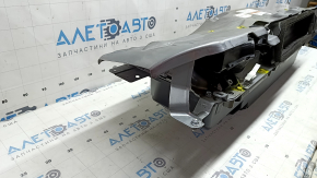 Аккумуляторная батарея ВВБ в сборе Honda Accord 18-22 2.0 hybrid, 204к, 260V