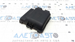 Крышка блока предохранителей подкапотная Lincoln Corsair 20-26