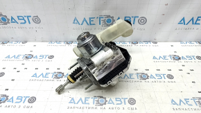 Тормозной усилитель brake booster Lincoln Corsair 20-23 с бачком и крышкой