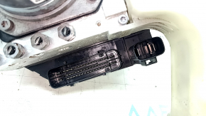 Тормозной усилитель brake booster Lincoln Corsair 20-23 с бачком и крышкой