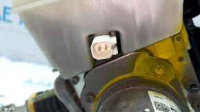 Тормозной усилитель brake booster Lincoln Corsair 20-23 с бачком и крышкой