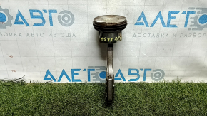 Шатун с поршнем 1шт Audi A5 F5 17-25 2.0T h:50.0 d:82.5