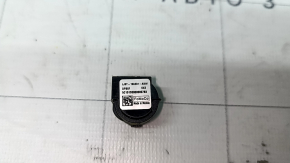 Микрофон в потолке Lincoln Corsair 20-26 тип 1