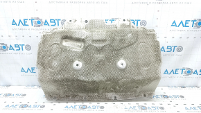 Protecție partea inferioară dreapta pentru Lincoln Corsair 20-26 2.0 2.3