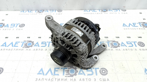 Генератор Lincoln Corsair 20-26 2.0 2.3