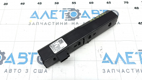 Keyless Entry Transceiver Module Lincoln Corsair 20-26
