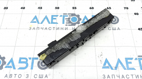 Keyless Entry Transceiver Module Lincoln Corsair 20-26
