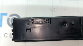 Keyless Entry Transceiver Module Lincoln Corsair 20-26