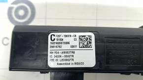 Keyless Entry Transceiver Module Lincoln Corsair 20-26