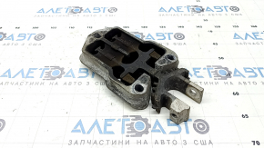 Подушка двигателя задняя Lincoln Corsair 20-22 fwd, 2.0 2.3