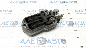 Подушка двигателя задняя Lincoln Corsair 20-22 fwd, 2.0 2.3
