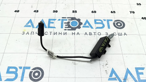 MODUL IZOLATOR ANTENĂ Lincoln Corsair 20-26