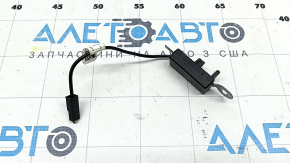 ANTENNA ISOLATOR MODULE Lincoln Corsair 20-26