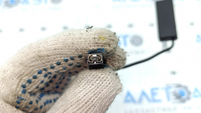 ANTENNA ISOLATOR MODULE Lincoln Corsair 20-26