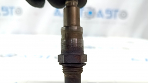 Лямбда-зонд первый Lincoln Corsair 20-23 2.0 2.3
