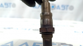 Лямбда-зонд первый Lincoln Corsair 20-23 2.0 2.3