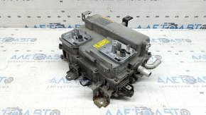 Invertor Kia Niro 19-19 HEV sub R16