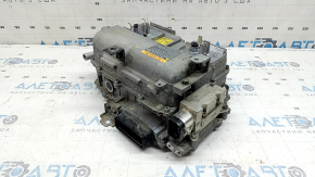 Invertor Kia Niro 19-19 HEV sub R16