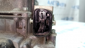 Invertor Kia Niro 19-19 HEV sub R16