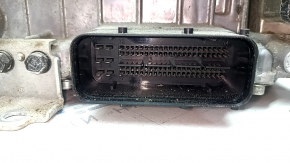 Invertor Kia Niro 19-19 HEV sub R16