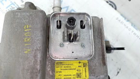 Invertor Kia Niro 19-19 HEV sub R16