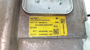 Invertor Kia Niro 19-19 HEV sub R16