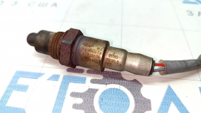 Лямбда-зонд второй Lincoln Corsair 20-23 2.0 2.3