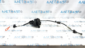 Трос АКПП Lincoln Corsair 20-26