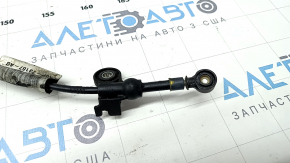 Cablu transmisie automată Lincoln Corsair 20-26