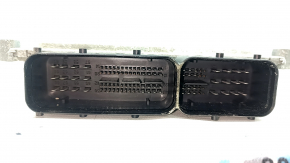 Transmission Control Module Kia Niro 19-22 HEV