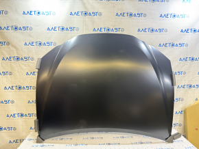 Капот голый Lexus ES250 ES300h ES350 19-26