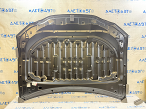 Капот голый Lexus ES250 ES300h ES350 19-26