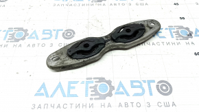 Кронштейн приемной трубы Lincoln Corsair 20-26