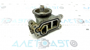 Корпус масляного фильтра Lincoln Corsair 20-22 2.0 2.3