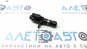 Клапан изменения фаз ГРМ Lincoln Corsair 20-26 2.0 2.3