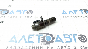 Клапан изменения фаз ГРМ Lincoln Corsair 20-26 2.0 2.3