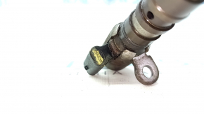 Клапан изменения фаз ГРМ Lincoln Corsair 20-26 2.0 2.3