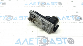 Actuator turbo Lincoln Corsair 20-22 2.3