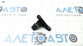Датчик положения коленвала Lincoln Corsair 20-26