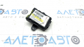 Modul de control al iluminării Lincoln Corsair 20-26