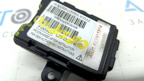 HEADLIGHT LIGHT LAMP LEVELING CONTROL MODULE  Lincoln Corsair 20-26