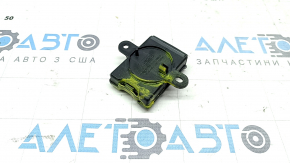 HEADLIGHT LIGHT LAMP LEVELING CONTROL MODULE  Lincoln Corsair 20-26