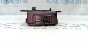 HEADLIGHT LIGHT LAMP LEVELING CONTROL MODULE  Lincoln Corsair 20-26