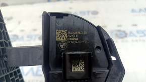 Педаль газа BMW X3 F25 11-17