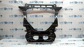 Подрамник передний Nissan Rogue 21-21