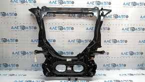 Bara de protecție față Nissan Rogue 21 fabricat în Japonia