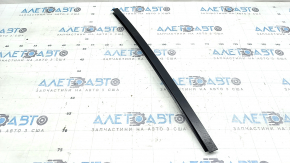 Capac usa spate dreapta BMW X3 F25 11-17 centrală