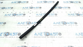 Capac usa spate dreapta BMW X3 F25 11-17 centrală
