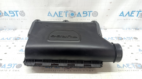 Корпус воздушного фильтра Jeep Compass 23-26 2.0T
